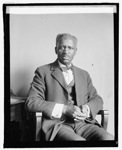 John Owen (N.Y. Times)