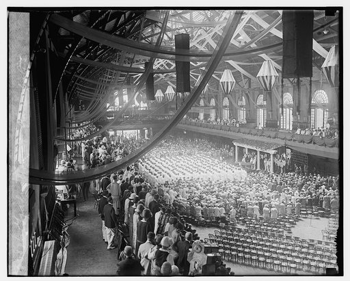 Graduation at Annapolis, [6/3/25