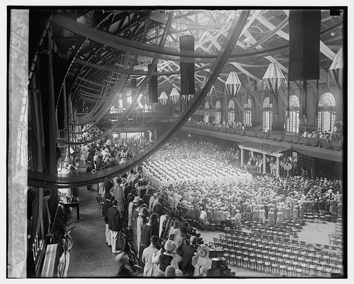 Graduation at Annapolis, 6/3/25