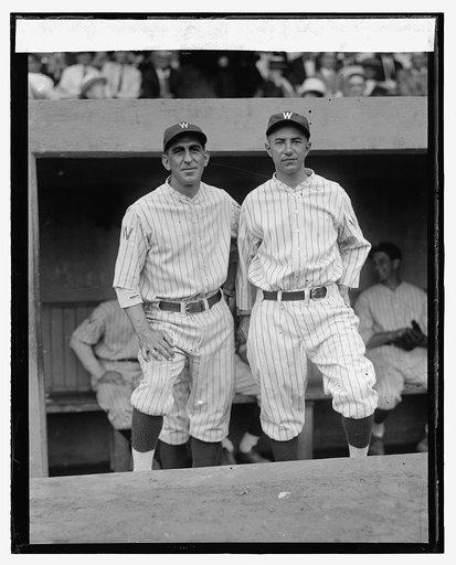 Peckinpaugh & Scott, 6/17/25
