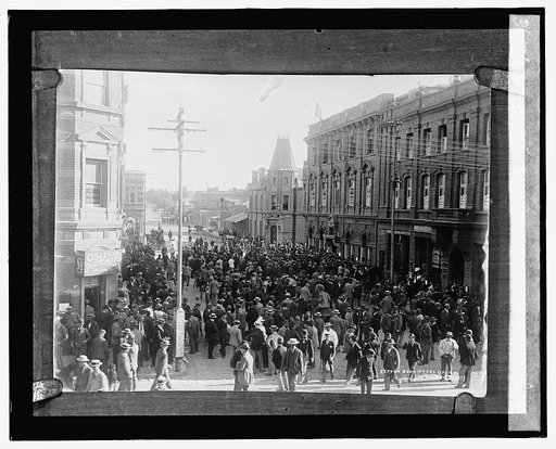 Reform Committees Office, Dec. 31rst; Barnett