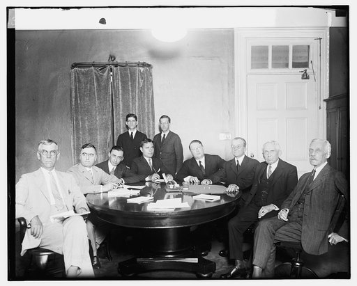 U.S. and Italian debt refunding conference, [6/25/25