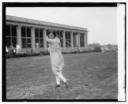 Mrs. Helen N. Nebel