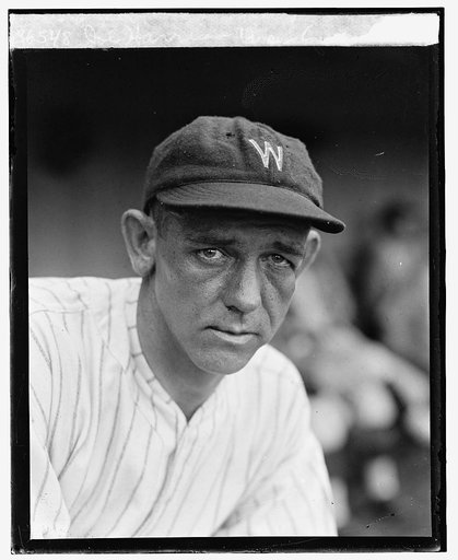 Joe Harris, Wash.