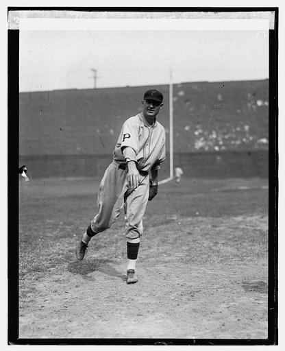 Sheehan, Pittsburg