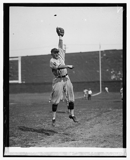 Grantham, Pittsburg