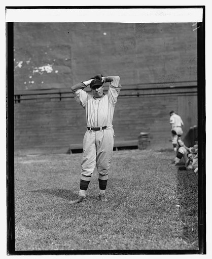 Aldridge, Pittsburg