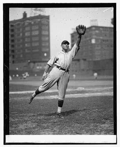 Barnhart, Pittsburg