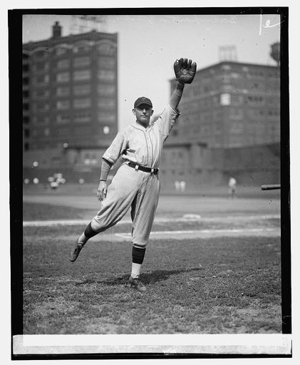 Barnhart, Pittsburg