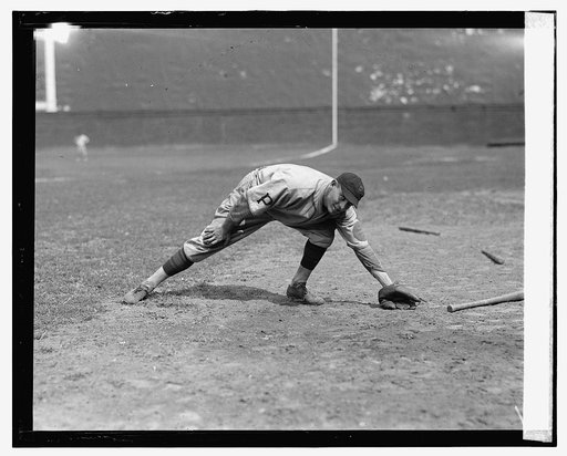 Wright, Pittsburg