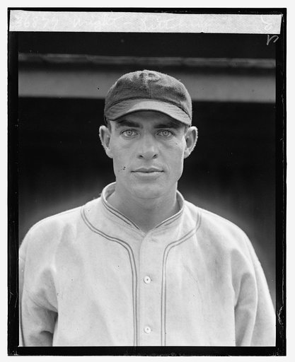 Wright, Pittsburg