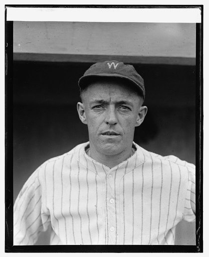 Ruether [i.e. Reuther] , Wash.