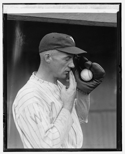 Coveleski, Wash.