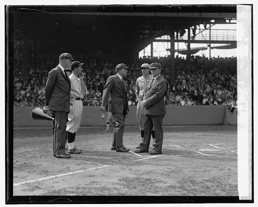 Ormsby, Evans, Hildebrant [i.e. Hildebrand