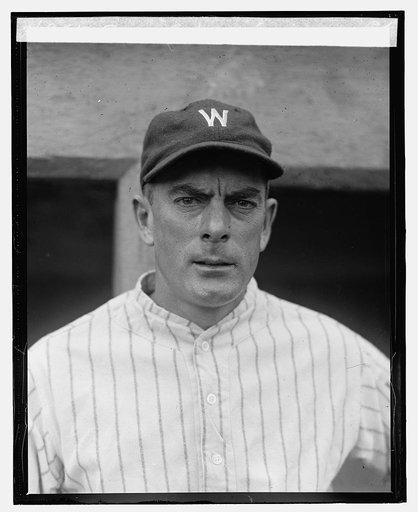 Veach, Wash.