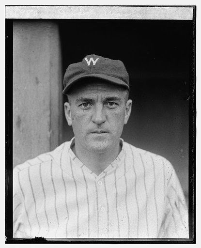 Judge, Wash.