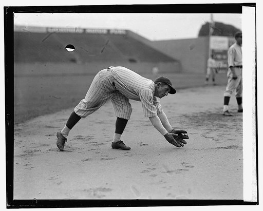 Stewart, Wash., 1925