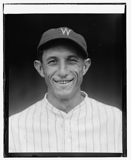 Stewart, Wash., 1925
