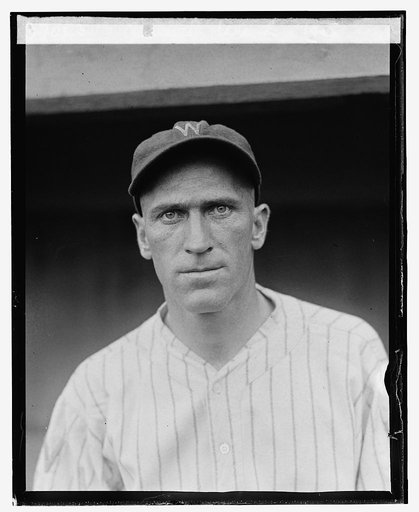 Russel [i.e. Russell], Wash., 1925