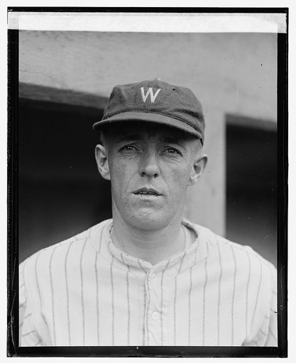 Reuther, Wash., 1925