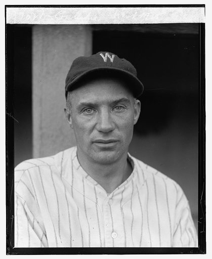 Coveleski, Wash., 1925