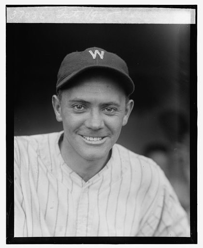 Tate, 1925