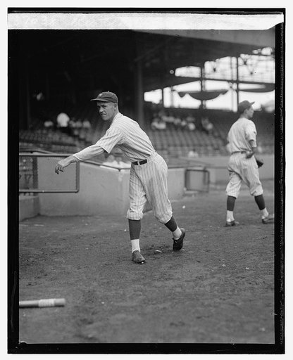 Reuther, 1925