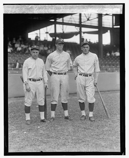 Liebold, Jeanes, Veach, Wash.