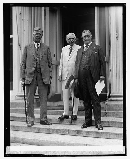 Sargent, Kellogg & New, 9/11/25