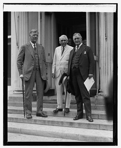 Sargent, Kellogg, New, [9/11/25