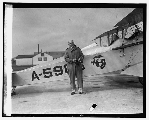 Rep. Wm. R. Coyle, [8/28/25