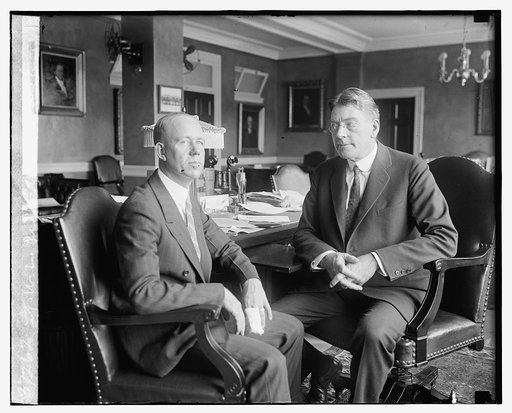 Lt. W.L. Richardson & Wilbur , [9/4/25