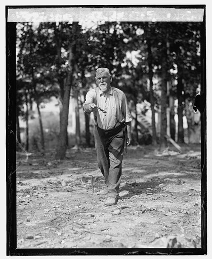 Sam J. Owens of Bradbury Hts., [9/12/25