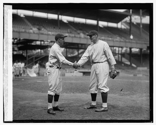 Peck & Johnson, 9/24/25