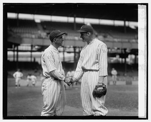 Peck & Johnson (Wash.), [9/24/25