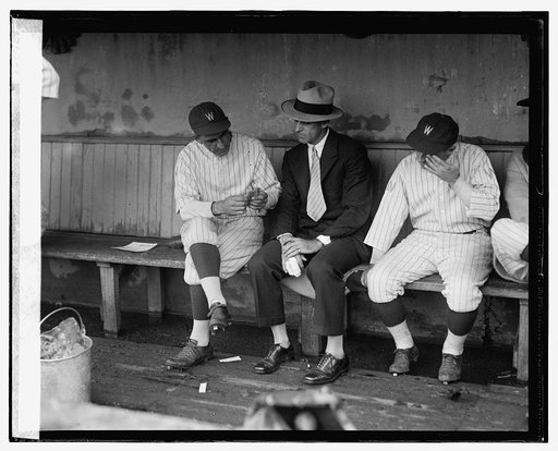 Peck, Harris, Liebold, 9/24/25