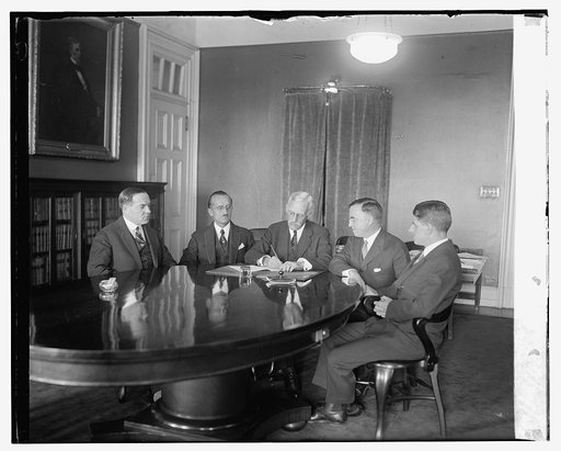 Latvia Debt Funding Com., 9/24/25