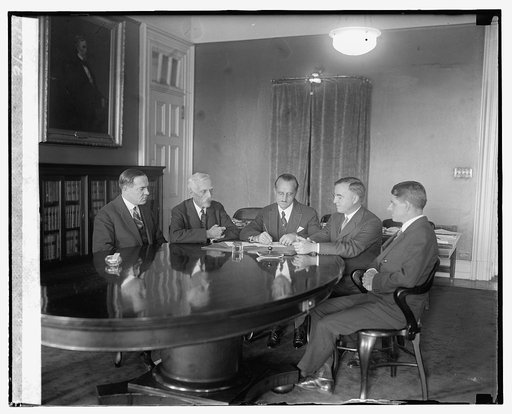 Latvia Debt Funding Com., 9/24/25