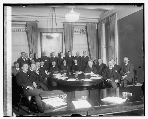 French Debt Commission, 9/24/25