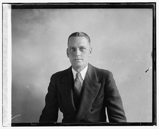 S.J. Wilkinson