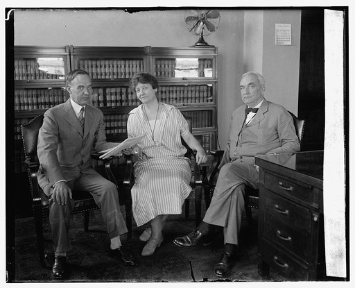 Board of Civil Service Commission, [9/18/25