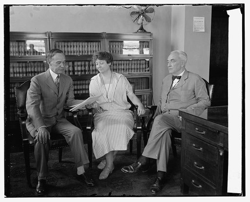 Board of Civil Service Com., 9/24/25