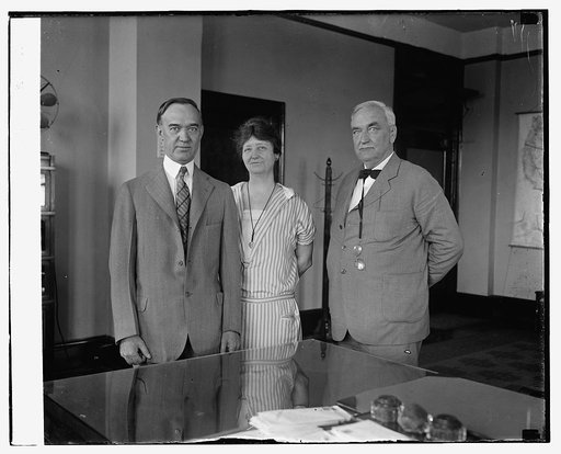 Board of Civil Service Com., [9/24/25