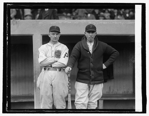 McKechnie & Aldridge, [10/12/25