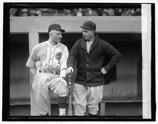 McKechnie & Aldridge, 10/12/25