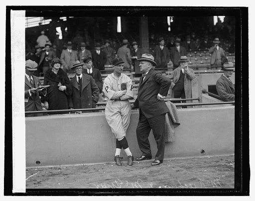 McKechnie & McGraw, [10/12/25