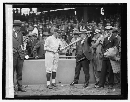 Goslin & McGraw, [10/12/25
