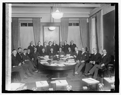 Italian & American Debt Com., 11/2/25