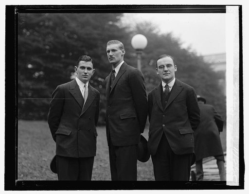 Oxford University Debating Team, 11/2/25