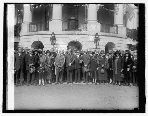 Natl. Assn. of Railroad Utilities Commissioners, 10/15/25